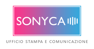 Sonyca