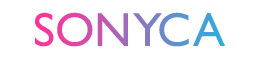 Sonyca